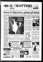 giornale/TO00014547/2001/n. 304 del 5 Novembre